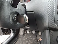 Personenauto volkswagen, polo 1.2tdi bluemotion comfortline, bouwjaar 2012 - afbeelding 10 van  39