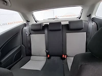 Personenauto volkswagen, polo 1.2tdi bluemotion comfortline, bouwjaar 2012 - afbeelding 13 van  39