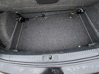 Personenauto volkswagen, polo 1.2tdi bluemotion comfortline, bouwjaar 2012 - afbeelding 15 van  39