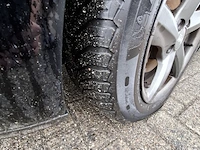 Personenauto volkswagen, polo 1.2tdi bluemotion comfortline, bouwjaar 2012 - afbeelding 17 van  39