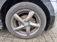 Personenauto volkswagen, polo 1.2tdi bluemotion comfortline, bouwjaar 2012 - afbeelding 18 van  39