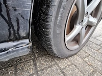 Personenauto volkswagen, polo 1.2tdi bluemotion comfortline, bouwjaar 2012 - afbeelding 19 van  39