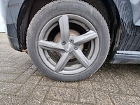 Personenauto volkswagen, polo 1.2tdi bluemotion comfortline, bouwjaar 2012 - afbeelding 20 van  39