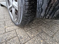 Personenauto volkswagen, polo 1.2tdi bluemotion comfortline, bouwjaar 2012 - afbeelding 24 van  39