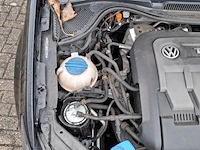 Personenauto volkswagen, polo 1.2tdi bluemotion comfortline, bouwjaar 2012 - afbeelding 26 van  39