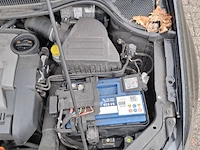 Personenauto volkswagen, polo 1.2tdi bluemotion comfortline, bouwjaar 2012 - afbeelding 28 van  39
