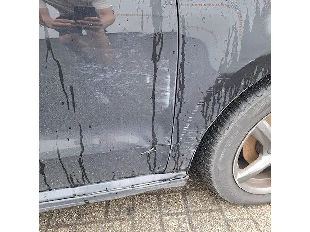 Personenauto volkswagen, polo 1.2tdi bluemotion comfortline, bouwjaar 2012 - afbeelding 29 van  39
