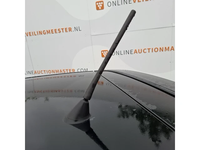 Personenauto volkswagen, polo 1.2tdi bluemotion comfortline, bouwjaar 2012 - afbeelding 33 van  39