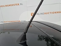 Personenauto volkswagen, polo 1.2tdi bluemotion comfortline, bouwjaar 2012 - afbeelding 33 van  39