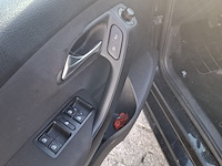 Personenauto volkswagen, polo 1.4-16v comfortline, bouwjaar 2011 - afbeelding 2 van  39