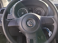 Personenauto volkswagen, polo 1.4-16v comfortline, bouwjaar 2011 - afbeelding 3 van  39