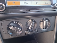 Personenauto volkswagen, polo 1.4-16v comfortline, bouwjaar 2011 - afbeelding 8 van  39