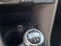 Personenauto volkswagen, polo 1.4-16v comfortline, bouwjaar 2011 - afbeelding 9 van  39