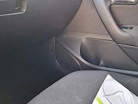 Personenauto volkswagen, polo 1.4-16v comfortline, bouwjaar 2011 - afbeelding 10 van  39