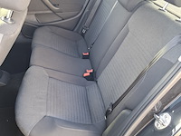 Personenauto volkswagen, polo 1.4-16v comfortline, bouwjaar 2011 - afbeelding 11 van  39