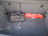 Personenauto volkswagen, polo 1.4-16v comfortline, bouwjaar 2011 - afbeelding 14 van  39