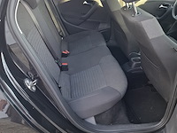 Personenauto volkswagen, polo 1.4-16v comfortline, bouwjaar 2011 - afbeelding 16 van  39