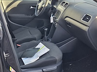 Personenauto volkswagen, polo 1.4-16v comfortline, bouwjaar 2011 - afbeelding 18 van  39
