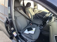 Personenauto volkswagen, polo 1.4-16v comfortline, bouwjaar 2011 - afbeelding 19 van  39