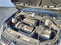 Personenauto volkswagen, polo 1.4-16v comfortline, bouwjaar 2011 - afbeelding 20 van  39