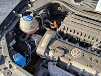 Personenauto volkswagen, polo 1.4-16v comfortline, bouwjaar 2011 - afbeelding 21 van  39