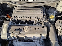 Personenauto volkswagen, polo 1.4-16v comfortline, bouwjaar 2011 - afbeelding 22 van  39