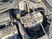 Personenauto volkswagen, polo 1.4-16v comfortline, bouwjaar 2011 - afbeelding 24 van  39