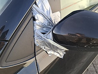 Personenauto volkswagen, polo 1.4-16v comfortline, bouwjaar 2011 - afbeelding 25 van  39