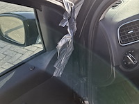 Personenauto volkswagen, polo 1.4-16v comfortline, bouwjaar 2011 - afbeelding 26 van  39