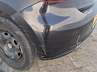 Personenauto volkswagen, polo 1.4-16v comfortline, bouwjaar 2011 - afbeelding 28 van  39