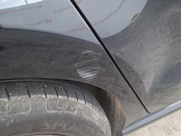 Personenauto volkswagen, polo 1.4-16v comfortline, bouwjaar 2011 - afbeelding 29 van  39