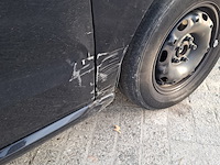 Personenauto volkswagen, polo 1.4-16v comfortline, bouwjaar 2011 - afbeelding 30 van  39