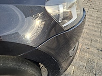 Personenauto volkswagen, polo 1.4-16v comfortline, bouwjaar 2011 - afbeelding 31 van  39