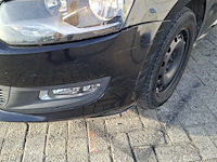 Personenauto volkswagen, polo 1.4-16v comfortline, bouwjaar 2011 - afbeelding 33 van  39