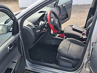 Personenauto, volkswagen, polo 1.4-16v optive, 2007 - afbeelding 2 van  49