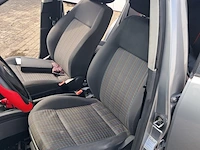 Personenauto, volkswagen, polo 1.4-16v optive, 2007 - afbeelding 3 van  49