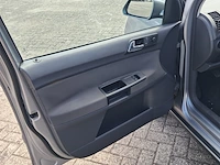 Personenauto, volkswagen, polo 1.4-16v optive, 2007 - afbeelding 7 van  49