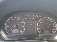 Personenauto, volkswagen, polo 1.4-16v optive, 2007 - afbeelding 9 van  49