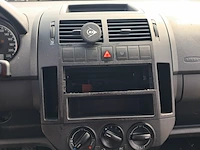 Personenauto, volkswagen, polo 1.4-16v optive, 2007 - afbeelding 10 van  49