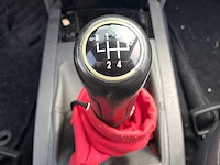 Personenauto, volkswagen, polo 1.4-16v optive, 2007 - afbeelding 13 van  49