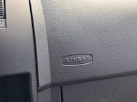 Personenauto, volkswagen, polo 1.4-16v optive, 2007 - afbeelding 15 van  49