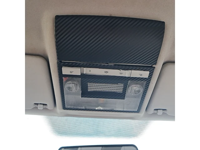 Personenauto, volkswagen, polo 1.4-16v optive, 2007 - afbeelding 16 van  49