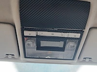 Personenauto, volkswagen, polo 1.4-16v optive, 2007 - afbeelding 16 van  49