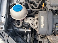 Personenauto, volkswagen, polo 1.4-16v optive, 2007 - afbeelding 18 van  49