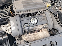Personenauto, volkswagen, polo 1.4-16v optive, 2007 - afbeelding 19 van  49