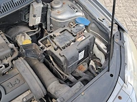Personenauto, volkswagen, polo 1.4-16v optive, 2007 - afbeelding 20 van  49