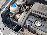 Personenauto, volkswagen, polo 1.4-16v optive, 2007 - afbeelding 21 van  49