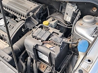 Personenauto, volkswagen, polo 1.4-16v optive, 2007 - afbeelding 22 van  49