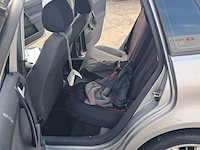 Personenauto, volkswagen, polo 1.4-16v optive, 2007 - afbeelding 25 van  49