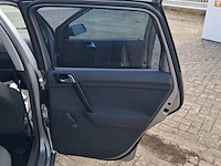 Personenauto, volkswagen, polo 1.4-16v optive, 2007 - afbeelding 27 van  49